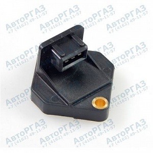 Датчик неровной дороги 28.3855 ту 37.459.305-2002, арт. 28.3855000
